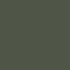 69Military