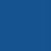 70SnorkelBlue