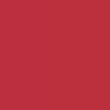71FormulaRed